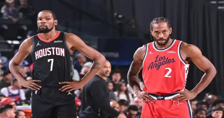 阿根廷VS奥地利直播_阿根廷VS奥地利免费体育直播频道在线观看_阿根廷VS奥地利免费体育直播频道观看-24直播